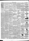 Luton Times and Advertiser Saturday 28 April 1860 Page 4