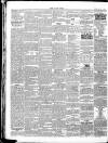 Luton Times and Advertiser Saturday 19 May 1860 Page 4