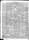 Luton Times and Advertiser Saturday 23 June 1860 Page 2