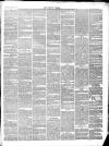 Luton Times and Advertiser Saturday 23 June 1860 Page 3
