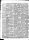 Luton Times and Advertiser Saturday 30 June 1860 Page 2