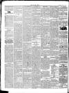 Luton Times and Advertiser Saturday 30 June 1860 Page 4