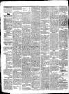 Luton Times and Advertiser Saturday 07 July 1860 Page 4