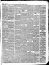 Luton Times and Advertiser Saturday 11 August 1860 Page 3