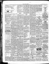 Luton Times and Advertiser Saturday 11 August 1860 Page 4