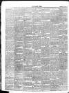 Luton Times and Advertiser Saturday 18 August 1860 Page 2