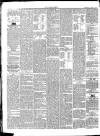 Luton Times and Advertiser Saturday 18 August 1860 Page 4