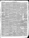 Luton Times and Advertiser Saturday 25 August 1860 Page 3