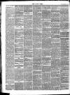 Luton Times and Advertiser Saturday 08 September 1860 Page 2