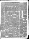 Luton Times and Advertiser Saturday 08 September 1860 Page 3