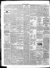 Luton Times and Advertiser Saturday 08 September 1860 Page 4