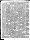Luton Times and Advertiser Saturday 15 September 1860 Page 2