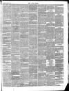 Luton Times and Advertiser Saturday 15 September 1860 Page 3