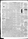 Luton Times and Advertiser Saturday 15 September 1860 Page 4