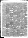 Luton Times and Advertiser Saturday 22 September 1860 Page 2