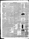 Luton Times and Advertiser Saturday 22 September 1860 Page 4