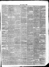 Luton Times and Advertiser Saturday 29 September 1860 Page 3