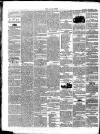 Luton Times and Advertiser Saturday 29 September 1860 Page 4