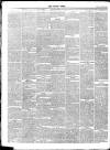 Luton Times and Advertiser Saturday 27 October 1860 Page 2
