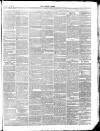Luton Times and Advertiser Saturday 27 October 1860 Page 3