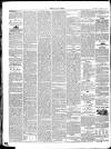 Luton Times and Advertiser Saturday 27 October 1860 Page 4