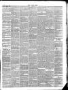 Luton Times and Advertiser Saturday 03 November 1860 Page 3