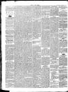Luton Times and Advertiser Saturday 03 November 1860 Page 4