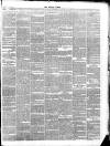 Luton Times and Advertiser Saturday 17 November 1860 Page 3