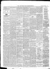 Luton Times and Advertiser Saturday 01 December 1860 Page 4