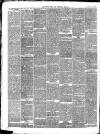 Luton Times and Advertiser Saturday 22 December 1860 Page 2