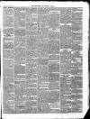 Luton Times and Advertiser Saturday 22 December 1860 Page 3