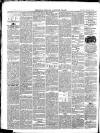 Luton Times and Advertiser Saturday 22 December 1860 Page 4