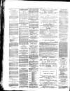 Luton Times and Advertiser Friday 09 January 1885 Page 2