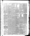 Luton Times and Advertiser Friday 09 January 1885 Page 5