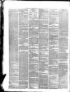 Luton Times and Advertiser Friday 09 January 1885 Page 6