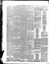 Luton Times and Advertiser Friday 09 January 1885 Page 8
