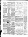 Luton Times and Advertiser Friday 16 January 1885 Page 2