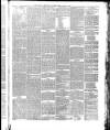 Luton Times and Advertiser Friday 16 January 1885 Page 5
