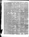 Luton Times and Advertiser Friday 16 January 1885 Page 6