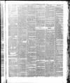 Luton Times and Advertiser Friday 16 January 1885 Page 7