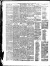 Luton Times and Advertiser Friday 16 January 1885 Page 8