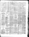 Luton Times and Advertiser Friday 23 January 1885 Page 3