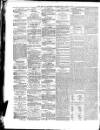 Luton Times and Advertiser Friday 23 January 1885 Page 4