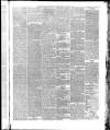 Luton Times and Advertiser Friday 23 January 1885 Page 5