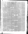 Luton Times and Advertiser Friday 23 January 1885 Page 7