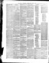 Luton Times and Advertiser Friday 23 January 1885 Page 8