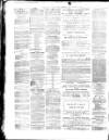 Luton Times and Advertiser Friday 06 February 1885 Page 2