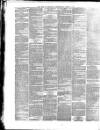 Luton Times and Advertiser Friday 06 February 1885 Page 6