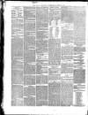 Luton Times and Advertiser Friday 06 February 1885 Page 8
