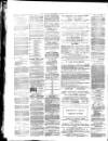 Luton Times and Advertiser Friday 13 February 1885 Page 2